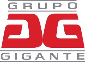 Grupo Gigante